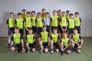 2025.11.17_ploegvoorstelling kvc meetjesland aspiranten-22