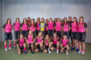 Groepsfoto_meisjes.2026.01.17_ploegvoorstelling kvc meetjesland meisjes-21